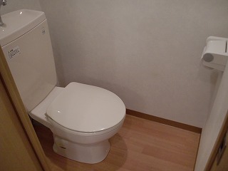 「エスリード南森町駅前」的圖片搜尋結果