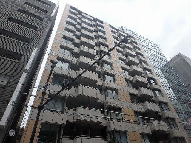 「ネオハイツ内本町」的圖片搜尋結果