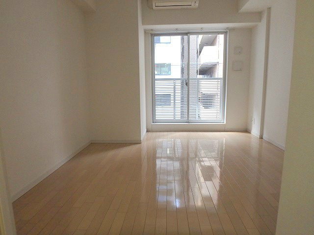 「ジュネーゼグラン本町East」的圖片搜尋結果