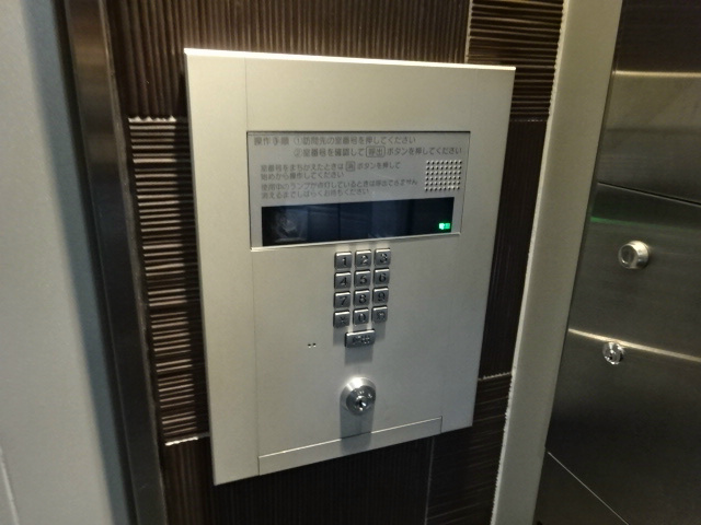 「ジュネーゼグラン本町East」的圖片搜尋結果