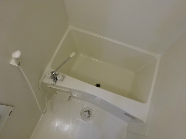 「ジュネーゼグラン本町East」的圖片搜尋結果