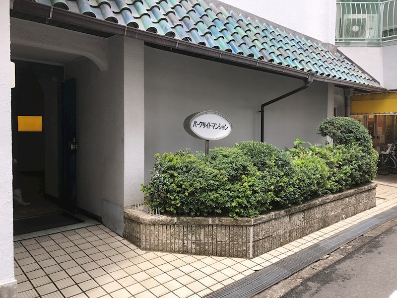 外観画像 外観画像