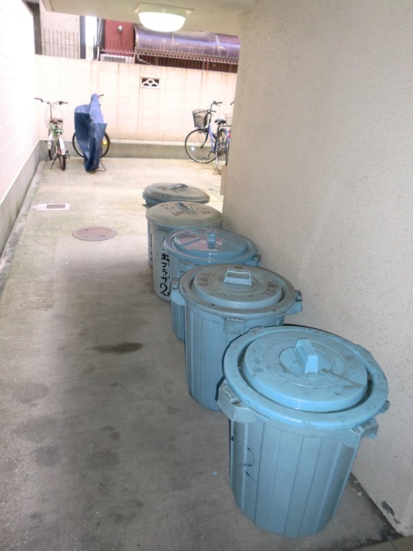 外観画像 外観画像