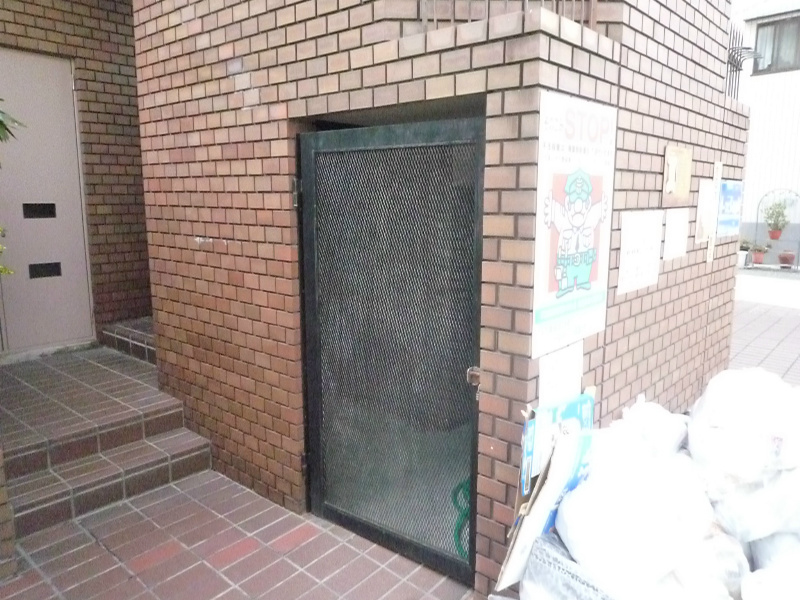 外観画像 外観画像