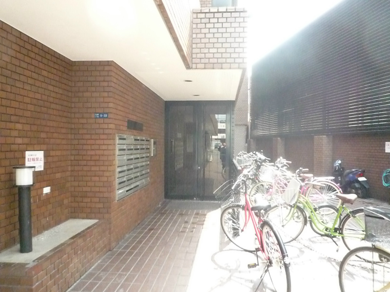 外観画像 外観画像