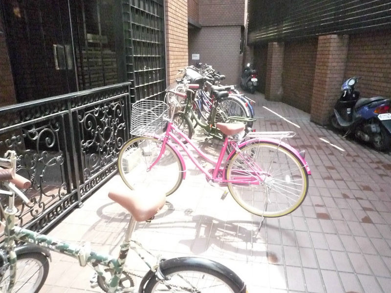 外観画像 外観画像