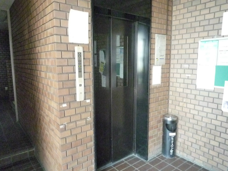 外観画像 外観画像