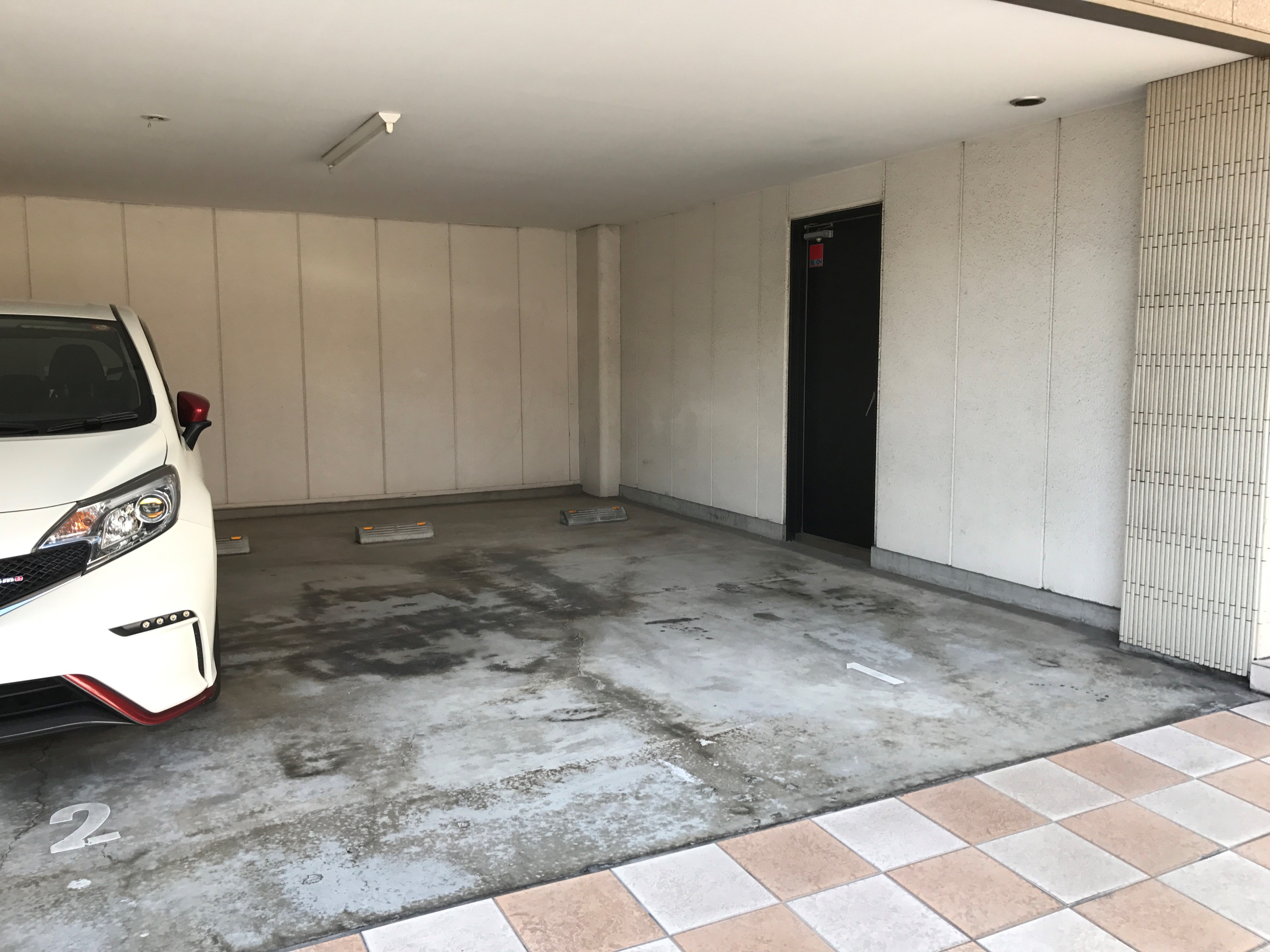 外観画像 外観画像