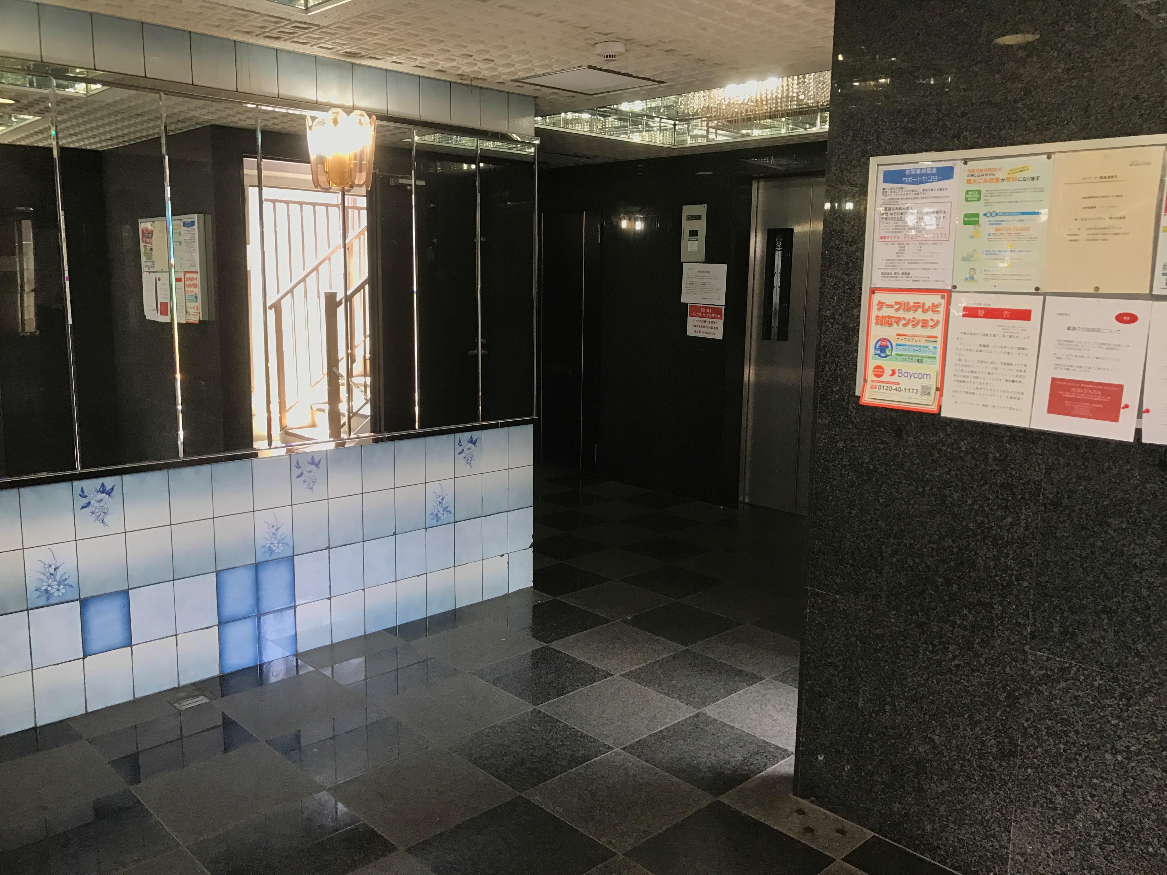 外観画像 外観画像