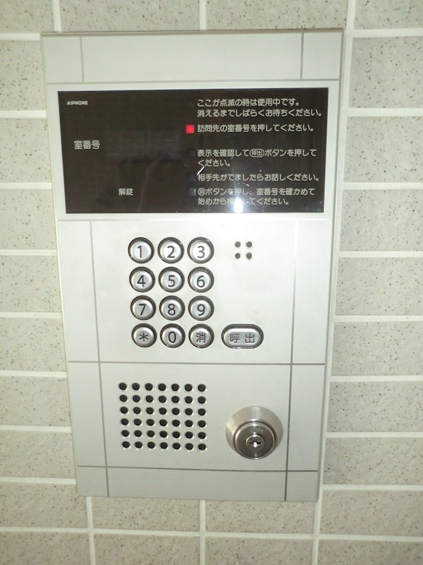 外観画像 外観画像