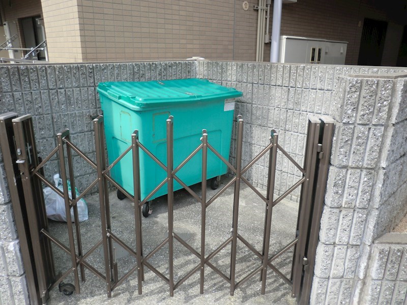 外観画像 外観画像