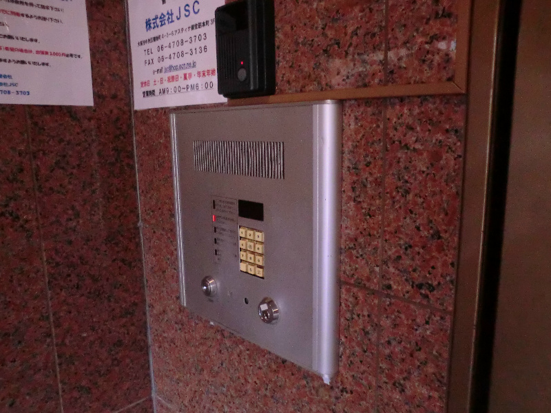 外観画像 外観画像