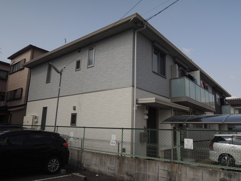 大阪ホーム コンサルタント