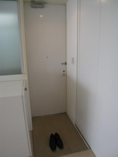 スペラール砧 東京都世田谷区砧４丁目 マンション 東京の高級賃貸 分譲賃貸 戸建て 不動産仲介の株式会社プライムコーポレーション