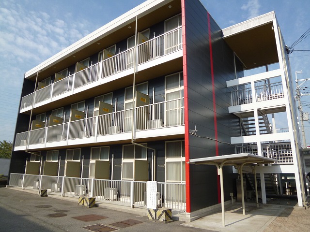 アルタス泉佐野 大阪府泉佐野市中庄 マンション 泉佐野市の賃貸物件 売買物件なら 和泉ホーム へ