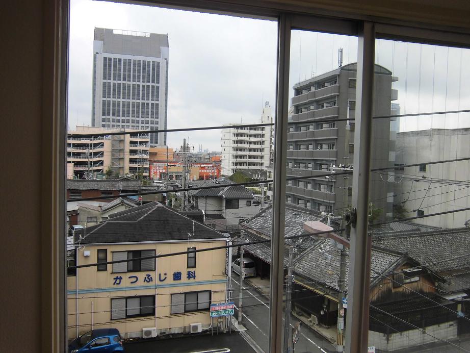 いずみさのコーポ 大阪府泉佐野市上町２丁目 マンション 泉佐野市の賃貸物件 売買物件なら 和泉ホーム へ