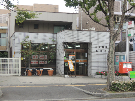 グリーンガーデン 大阪府八尾市荘内町２丁目 アパート 八尾市の賃貸 八尾市のマンション アパ トなら大京住宅へ