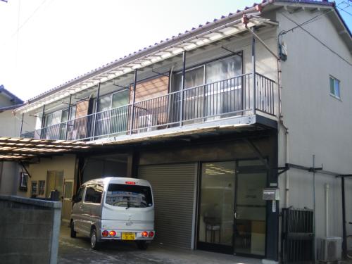 寿不動産株式会社 東京