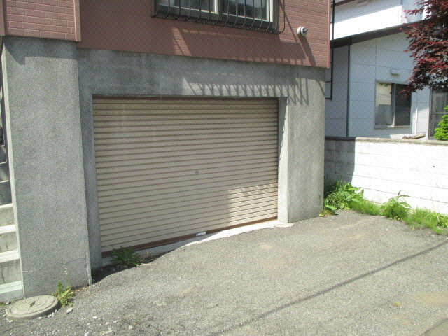 エイブル環状通東店 株式会社フリールーム