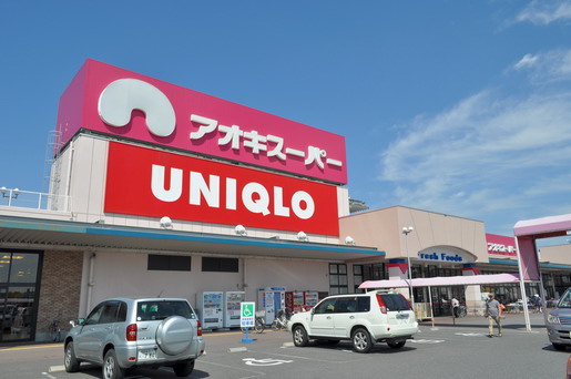 ビューパレス今伊勢 愛知県一宮市今伊勢町宮後字午新田下筬 マンション 清須 あま市 一宮の不動産購入 売却相談はウィズコーポレーションへ