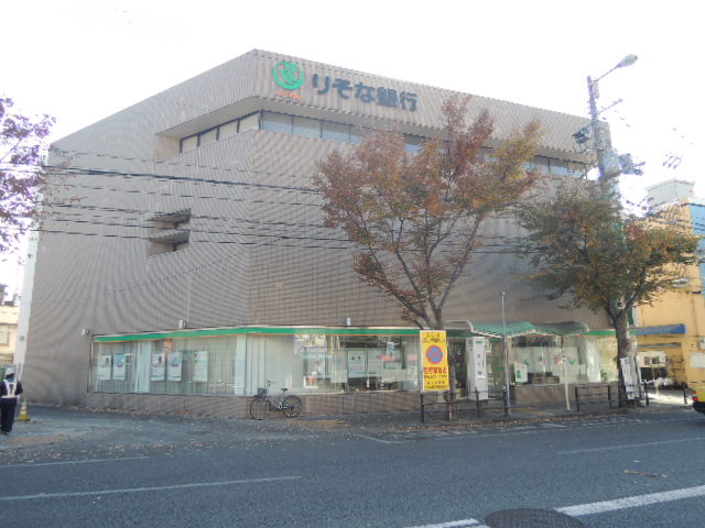 レオンコンフォート上本町 大阪府大阪市天王寺区味原町 マンション 今里 玉造の賃貸 お部屋探し情報なら賃貸 Com 賃貸 ｃｏｍ アイホーム