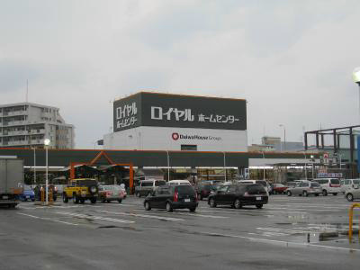 パークハウス姪浜駅前 福岡県福岡市西区内浜１丁目 マンション 福岡の不動産売買 賃貸 査定ならシーサイドリアルエステート