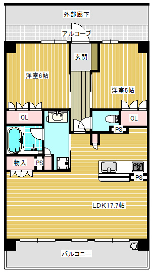 グランアッシュ中加賀屋プレミア 大阪府大阪市住之江区中加賀屋３丁目 マンション 大阪市住之江区の不動産賃貸 売買情報はクラシカル住之江店へ