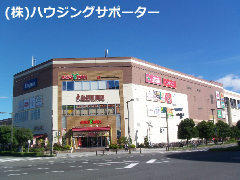 エスティメゾン八王子みなみ野 東京都八王子市西片倉３丁目 マンション 八王子の賃貸はハウジングサポーター