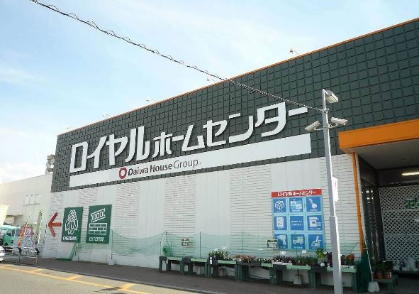 オリエントno 66ギャランティー21博多 福岡県福岡市博多区堅粕３丁目 マンション トーマスリビング