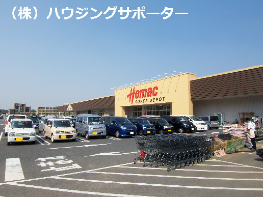 リオン 東京都八王子市七国６丁目 アパート 八王子の賃貸はハウジングサポーター