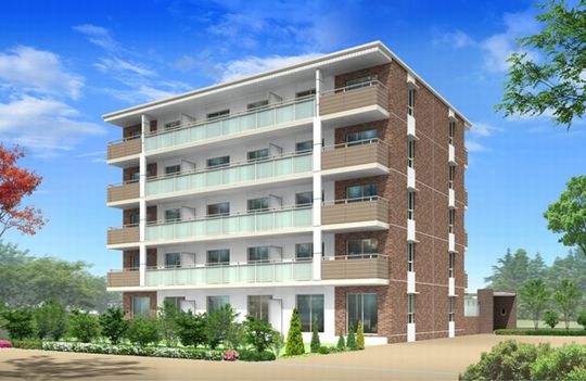 カサグランデ 福岡県太宰府市国分３丁目 マンション 筑紫野市 太宰府市の賃貸 オクゼン不動産二日市店 二日市近郊の賃貸物件情報