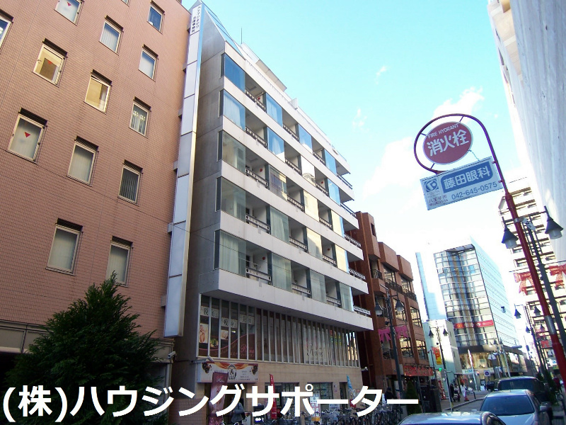 willdo 八王子 東京都八王子市横山町 マンション 八王子の賃貸はハウジングサポーター willdo 八王子 東京都八王子市横山町 マンション 八王子の賃貸はハウジングサポーター