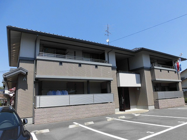 Lakeside宝ヶ池 京都府京都市左京区岩倉南池田町 アパート 京都の賃貸はハウツーホームへ