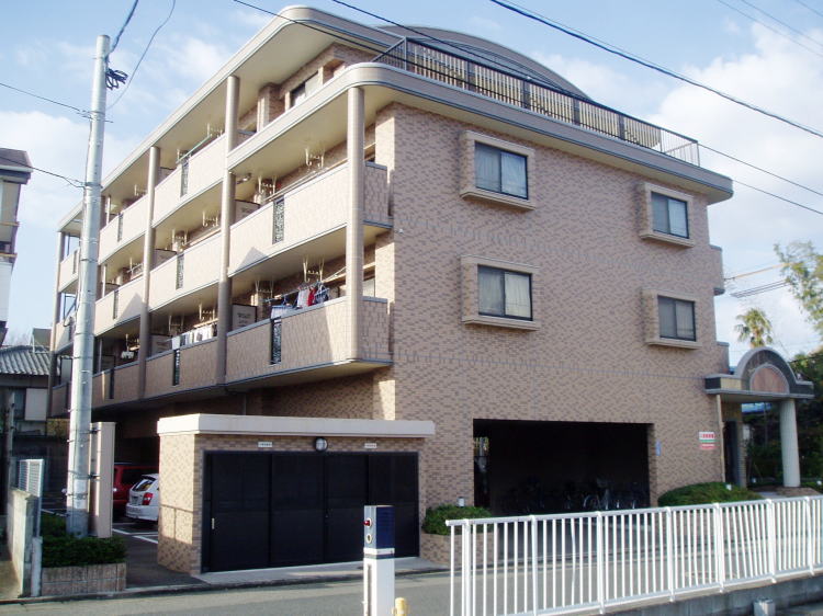 アスティオンふぢ 福岡県福岡市博多区麦野６丁目 マンション 福岡市南区の賃貸 オクゼン不動産大橋店 大橋近郊の賃貸物件情報