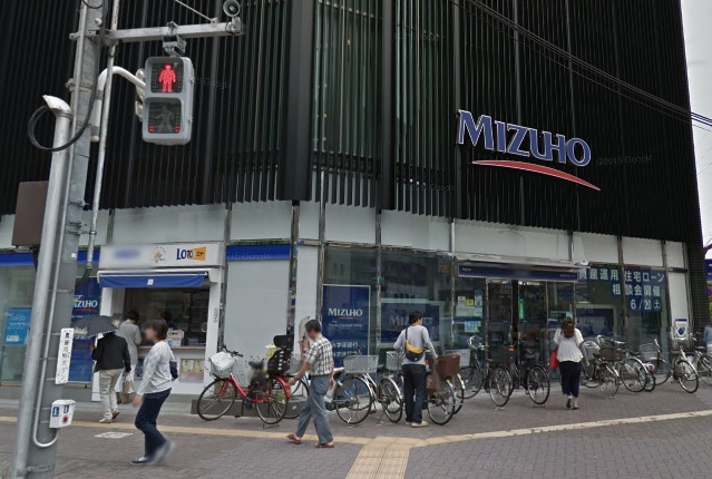 ステージファースト白山 東京都文京区白山５丁目 マンション The Shop アーバネスト株式会社 赤坂本店 ヴォーガコルテシリーズ