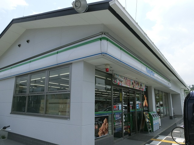 サニーハイツ 京都府京都市左京区岩倉北桑原町 アパート 京都の賃貸はハウツーホームへ