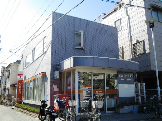 Rose Cottage 兵庫県西宮市里中町２丁目 マンション 大阪府 兵庫県への転勤に伴う部屋探し 賃貸管理のことならホームエージェント