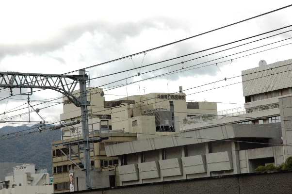 Rose Noir 夙川 兵庫県西宮市末広町 マンション 大阪府 兵庫県への転勤に伴う部屋探し 賃貸管理のことならホームエージェント