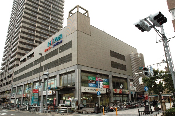 Rose Noir 夙川 兵庫県西宮市末広町 マンション 大阪府 兵庫県への転勤に伴う部屋探し 賃貸管理のことならホームエージェント