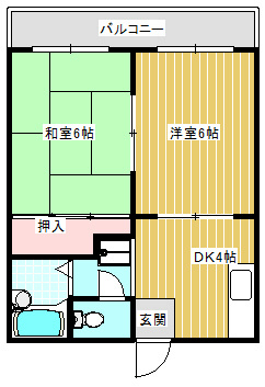 アルシュ住之江 大阪府大阪市住之江区安立２丁目 アパート 大阪市住之江区の不動産賃貸 売買情報はクラシカル住之江店へ