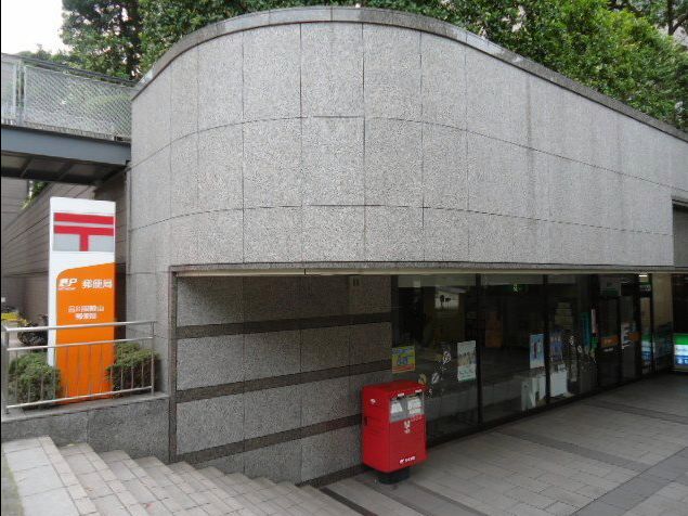ジュアーン高輪 東京都港区高輪４丁目 マンション ヘーベルrooms アクタスプラン赤坂店