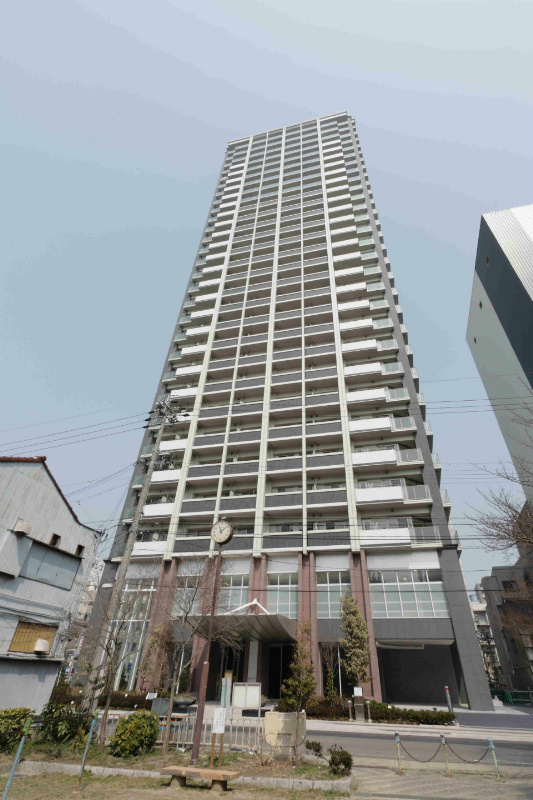 マンションライブラリー さんこうすまいる マンションライブラリー さんこうすまいる