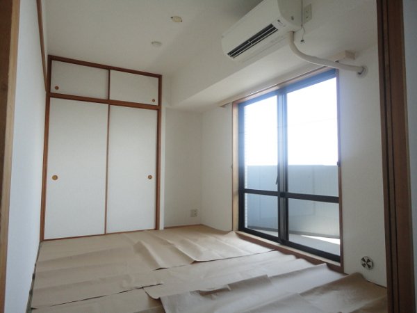 Bh ソフィア草加松原アクシス 1306号室 埼玉県草加市栄町２丁目 マンション 草加の賃貸マンション シャーメゾンなら シャーメゾンショップ獨協大学前店 ベストハウジング