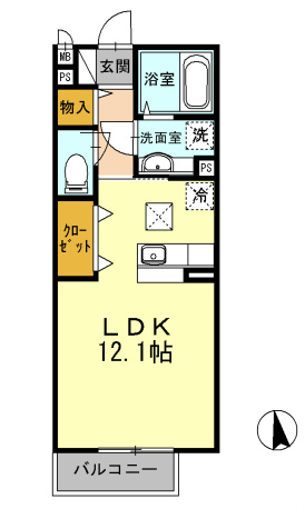 シャルマンハイム 東京都世田谷区砧６丁目 マンション 千歳船橋の賃貸 売買情報なら 東京コーポレーション株式会社 へ