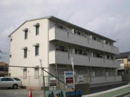 Dh トゥールフルール 0101号室 埼玉県草加市新善町 マンション 草加の賃貸マンション シャーメゾンなら シャーメゾンショップ草加 店 ベストハウジング