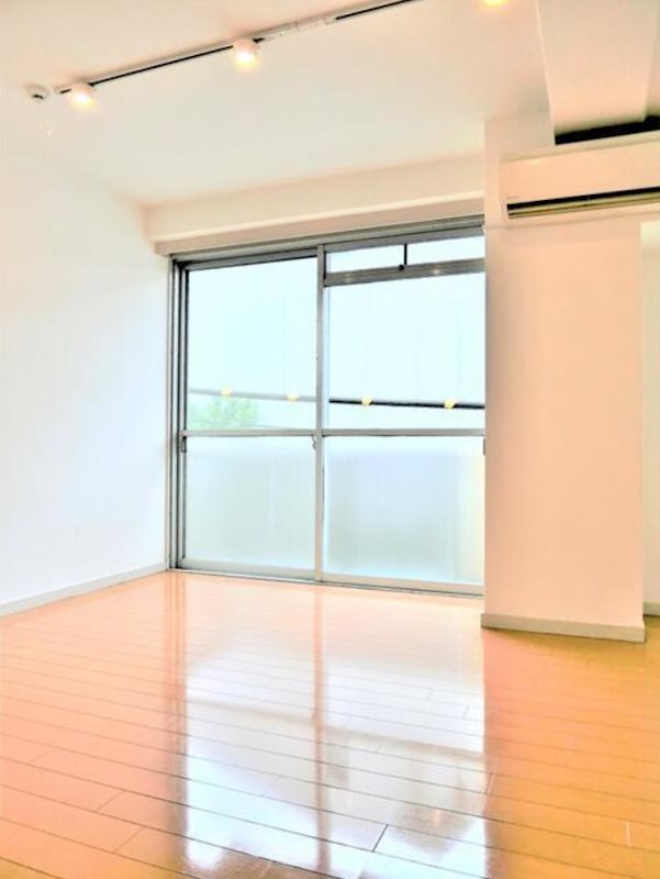 ヴィラ シャリオ 東京都渋谷区千駄ケ谷３丁目 マンション 原宿 表参道エリアの賃貸マンションならハマサキ不動産