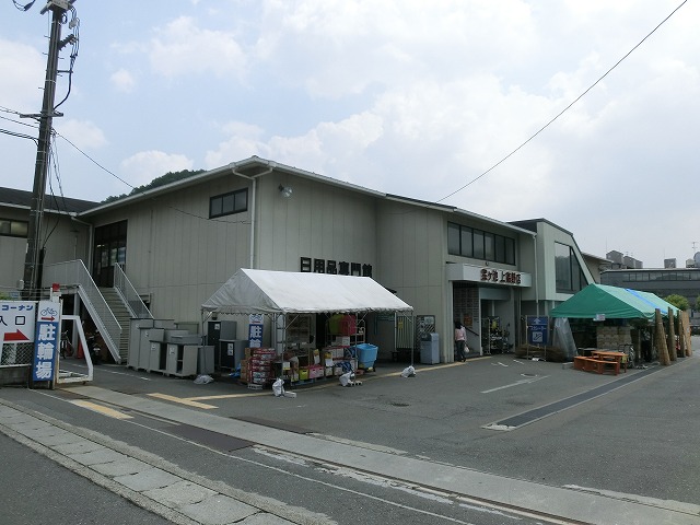 プロムナード宝ヶ池 京都府京都市左京区修学院千万田町 マンション 京都の賃貸はハウツーホームへ