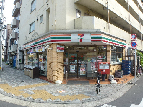 Maisons ｅ メゾンエスイー 東京都墨田区押上３丁目 マンション 人形町 中央区 賃貸 高級賃貸マンションなら ヘーベルrooms アクタスプラン日本橋店
