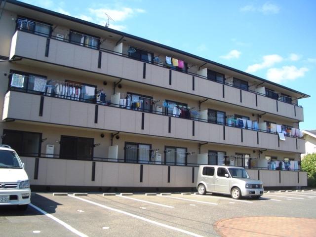 テラジハウスツカ 広島県広島市佐伯区八幡３丁目 アパート 広島の賃貸ならハウスプランニング