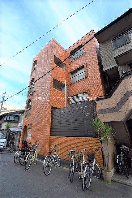 東丸太町マンション 京都府京都市左京区東丸太町 マンション 京都市の賃貸なら部屋さがし Com クエスト管理